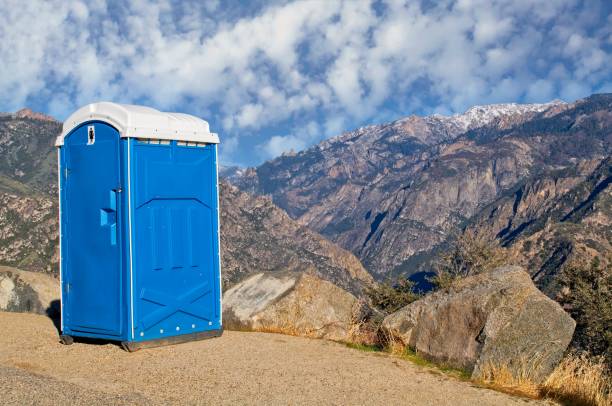 Best Construction site porta potty rental  in Blackwater, AZ